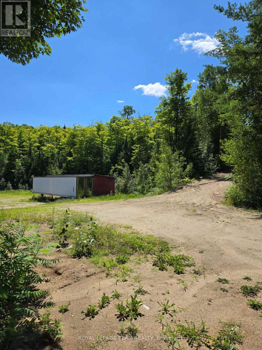 509 Road Road Property Photo 5
