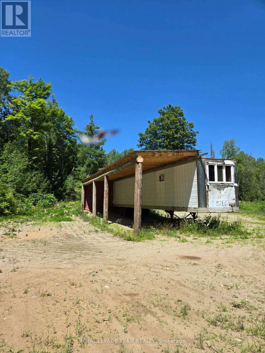509 Road Road Property Photo 6