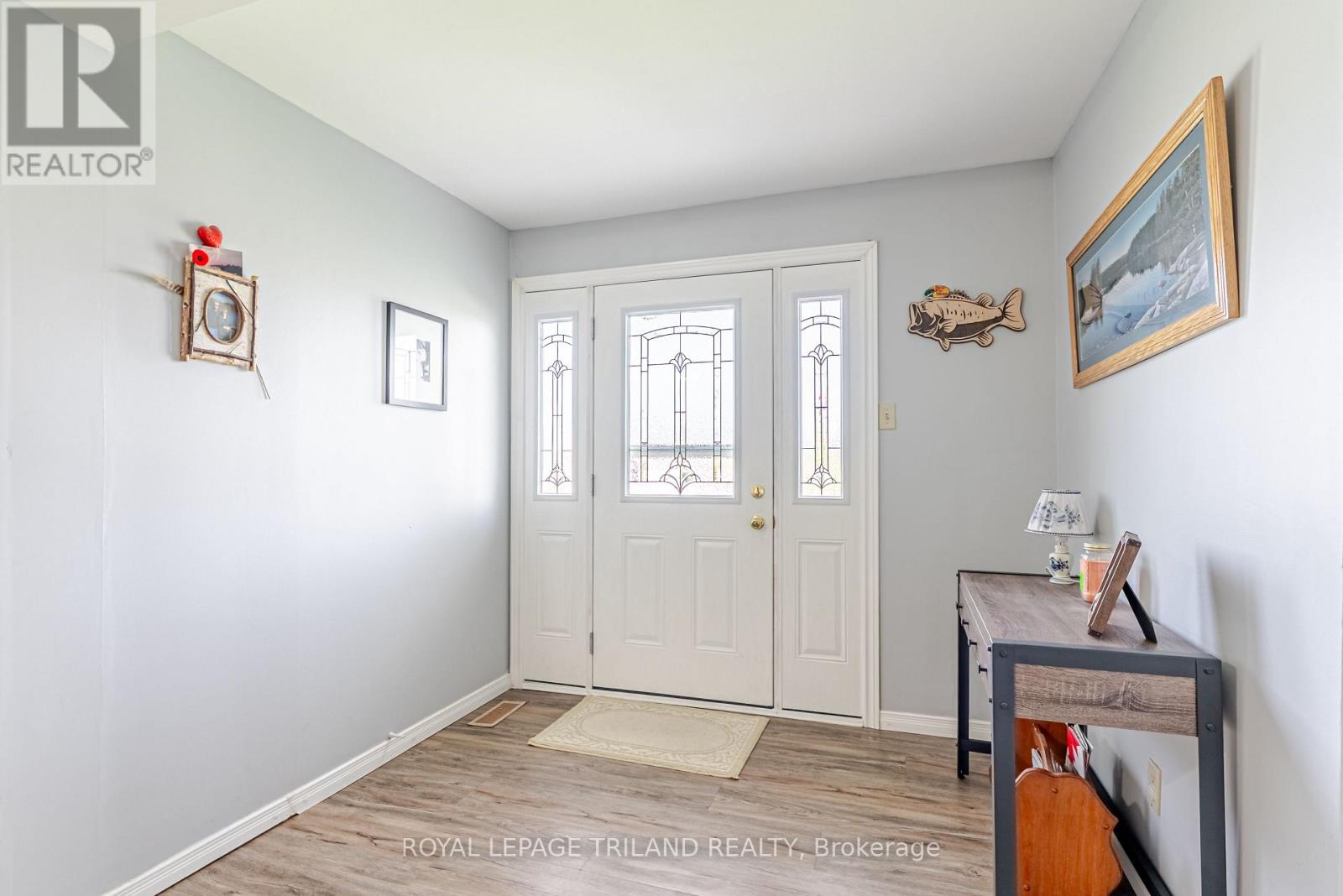 11518 Belmont Road Property Photo 12