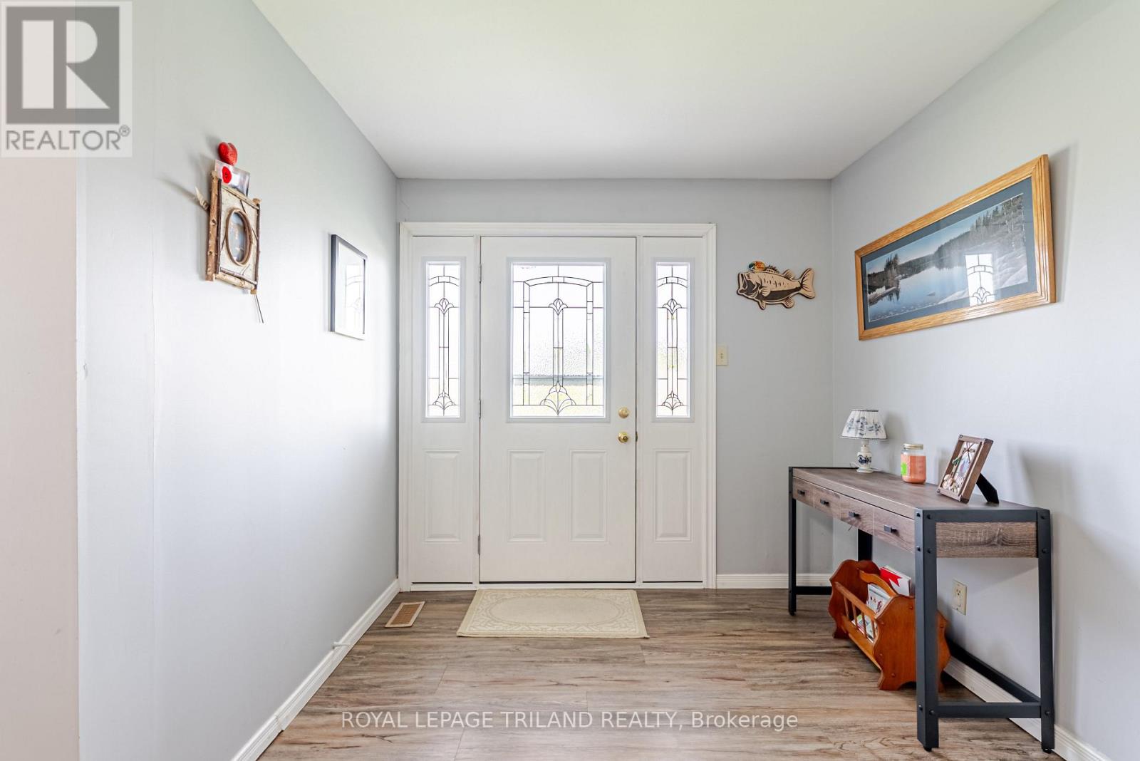 11518 Belmont Road Property Photo 13
