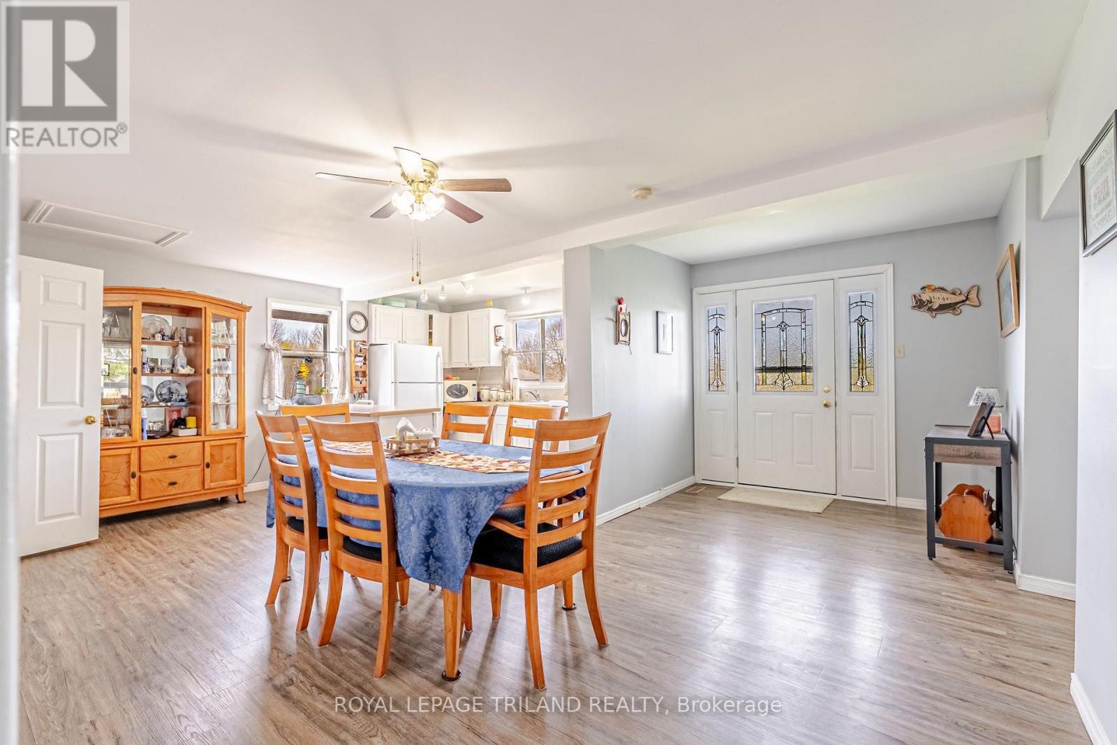 11518 Belmont Road Property Photo 14