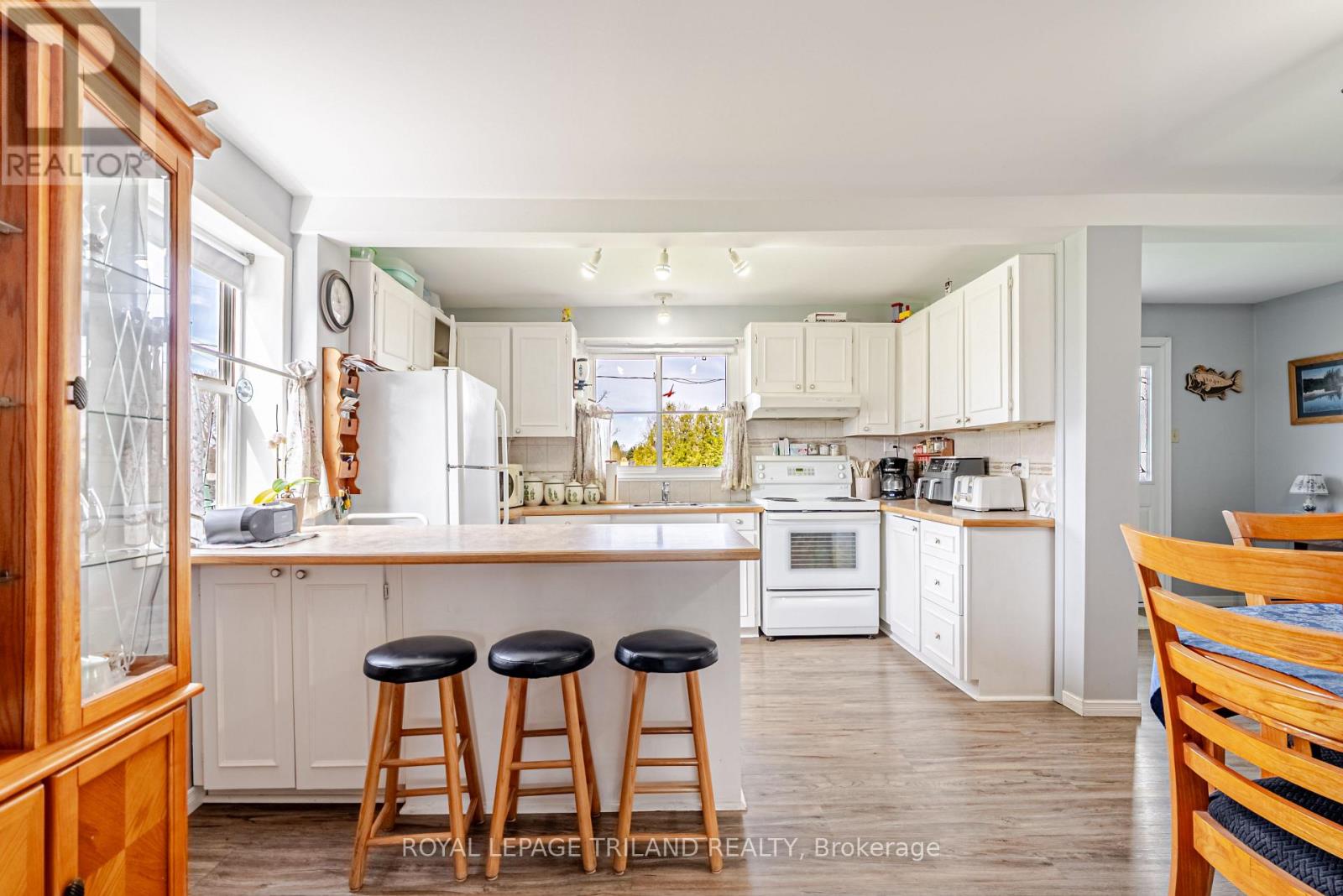 11518 Belmont Road Property Photo 15