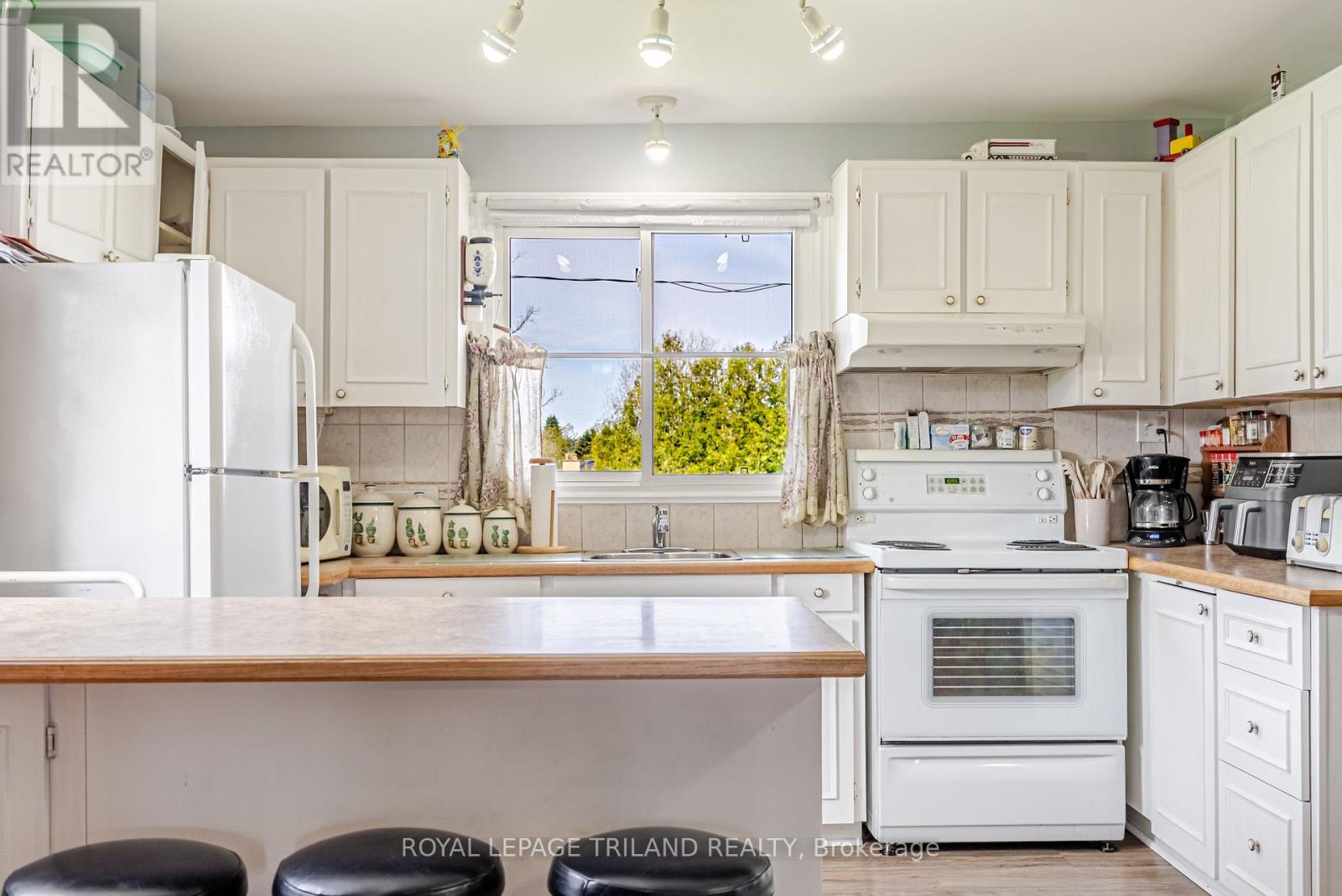 11518 Belmont Road Property Photo 16