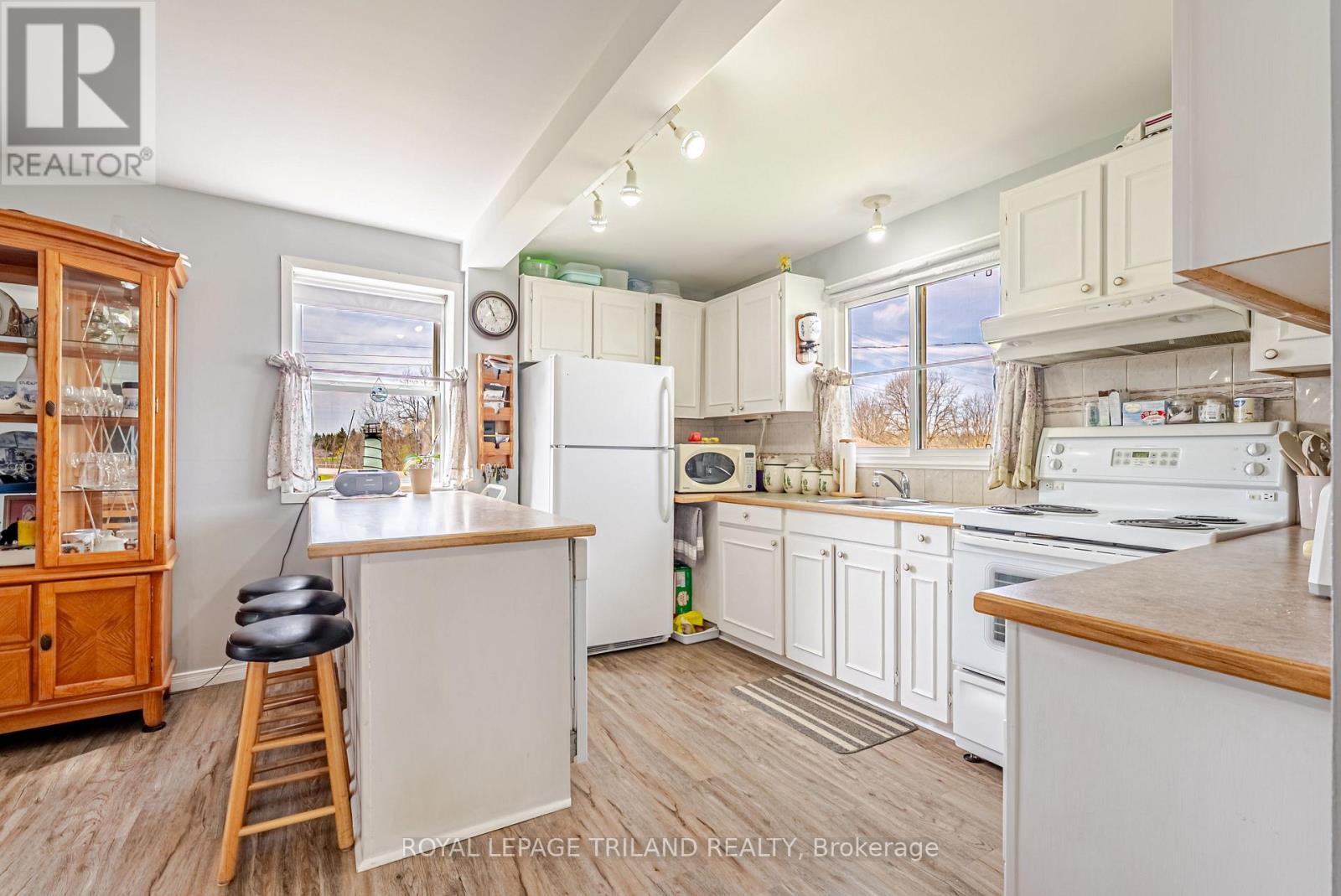 11518 Belmont Road Property Photo 17