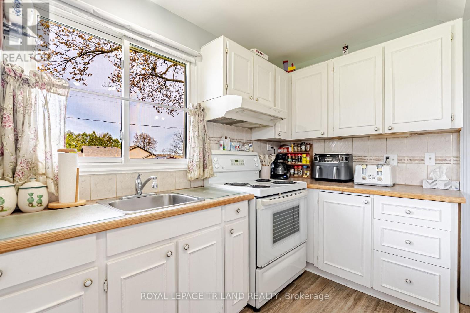 11518 Belmont Road Property Photo 18