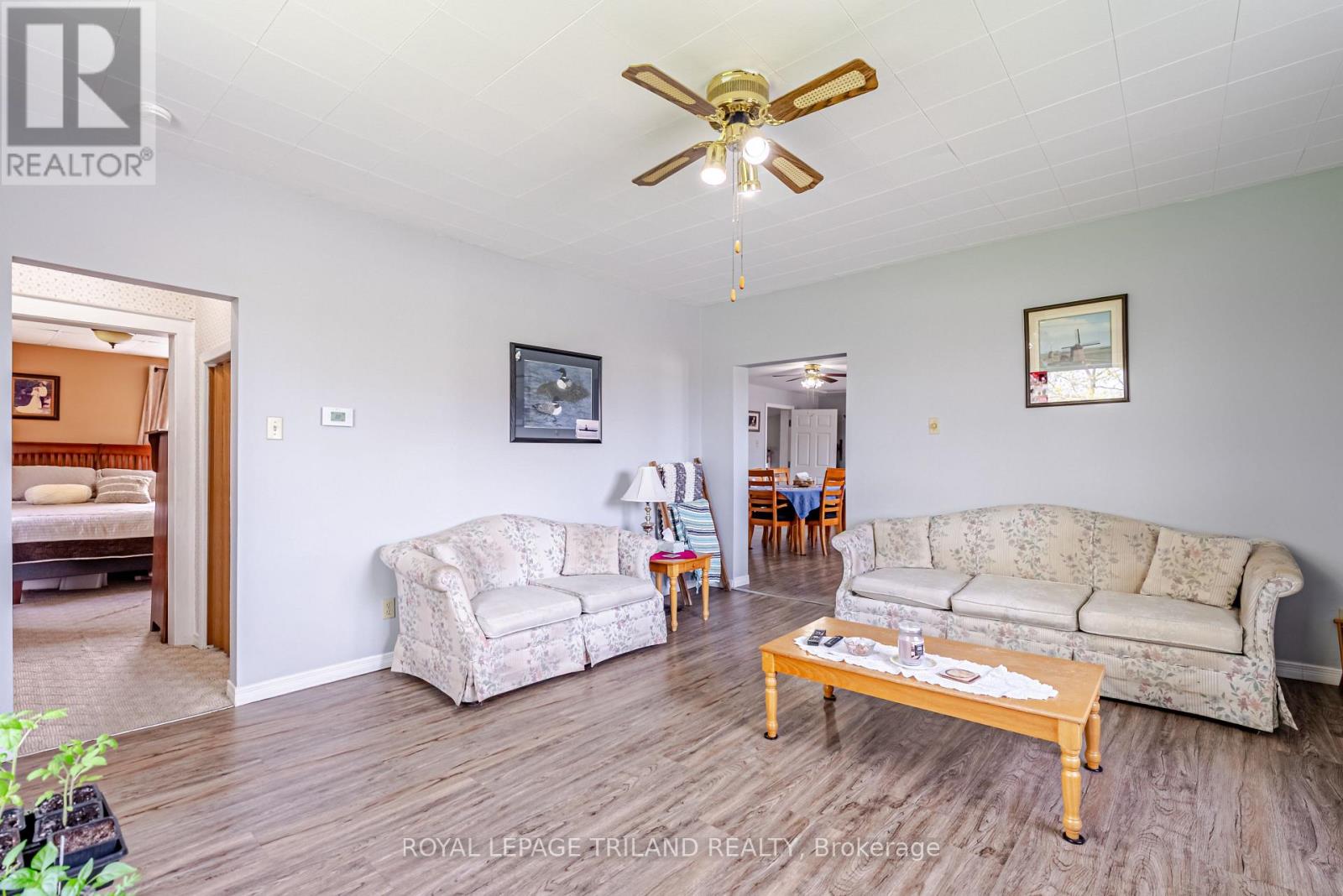11518 Belmont Road Property Photo 19