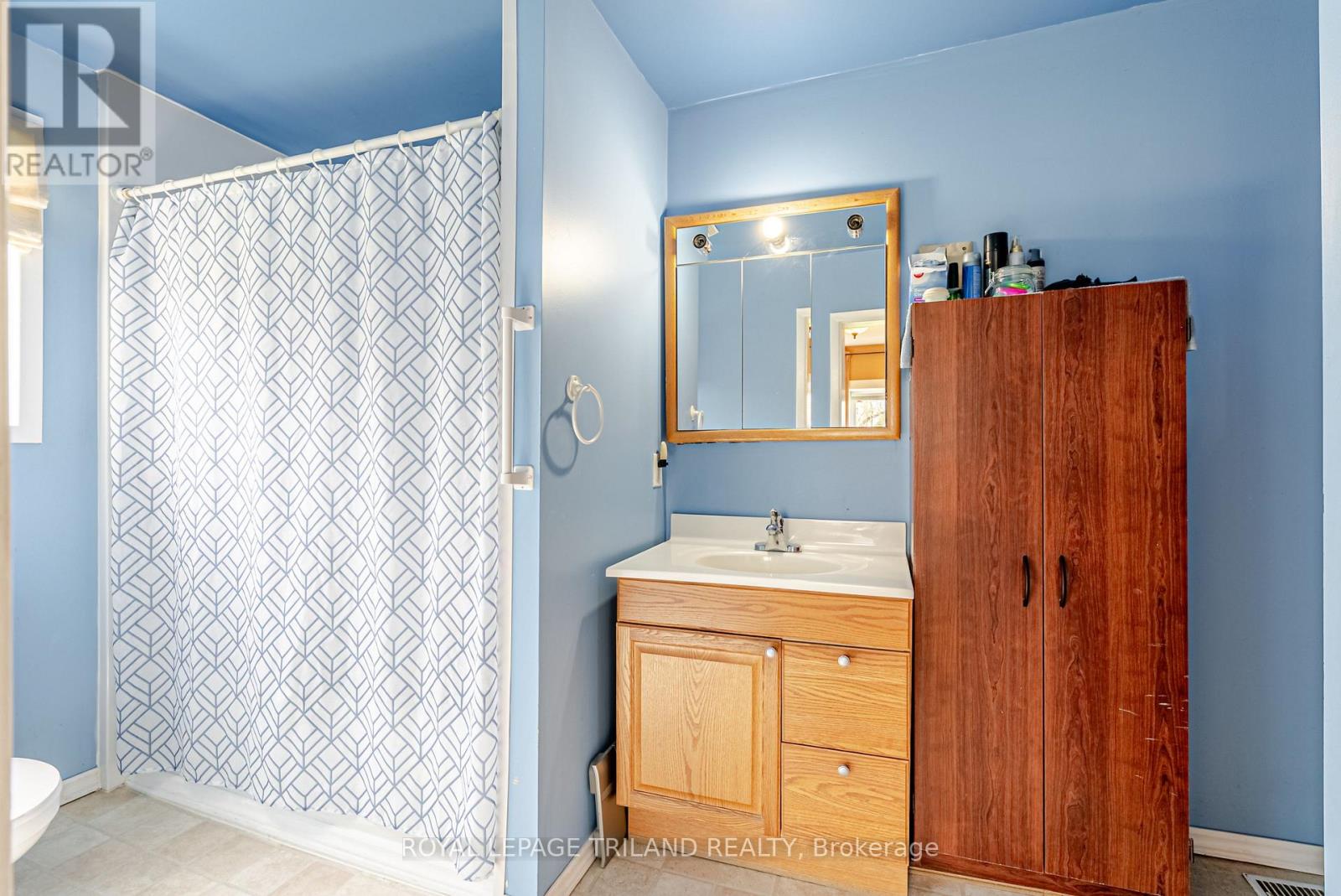 11518 Belmont Road Property Photo 24