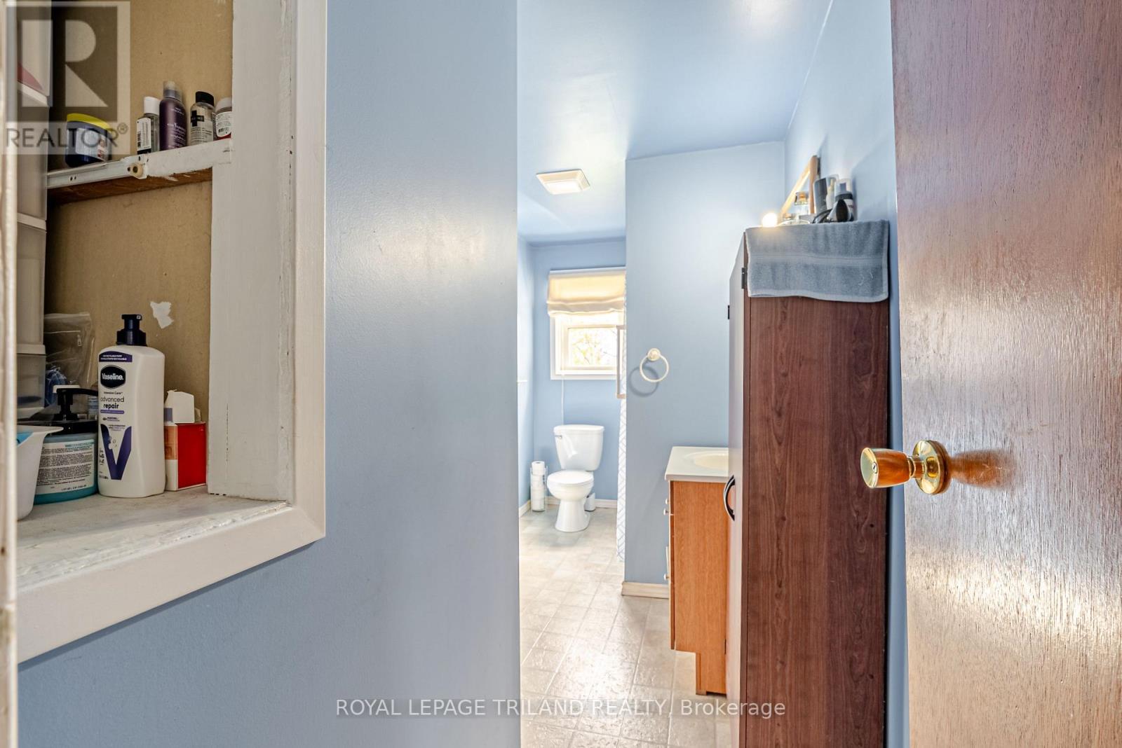11518 Belmont Road Property Photo 25