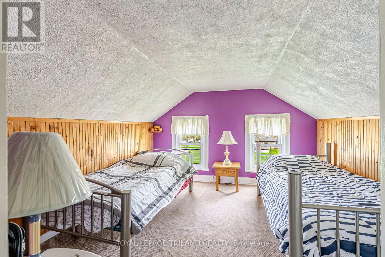 11518 Belmont Road Property Photo 27