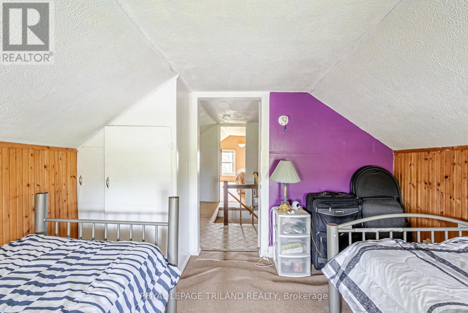 11518 Belmont Road Property Photo 28