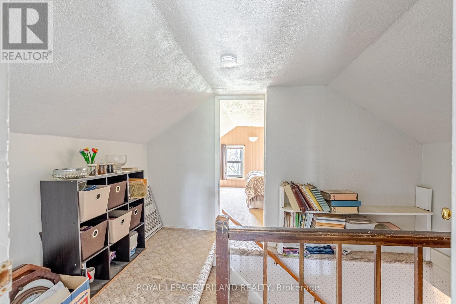 11518 Belmont Road Property Photo 29
