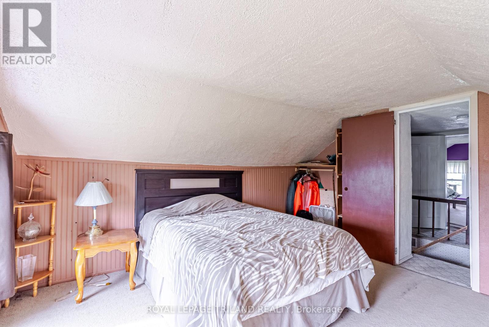 11518 Belmont Road Property Photo 31