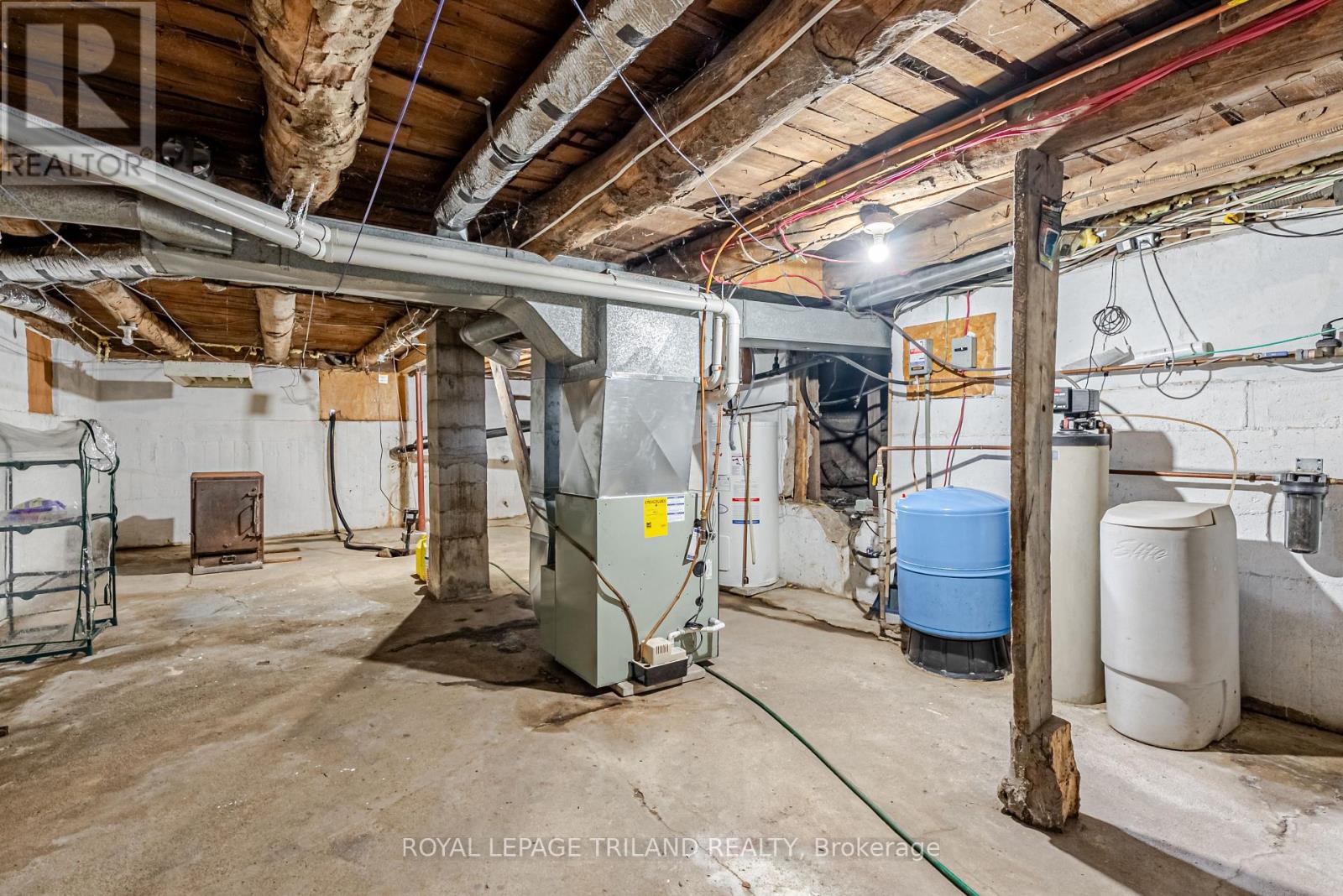 11518 Belmont Road Property Photo 34
