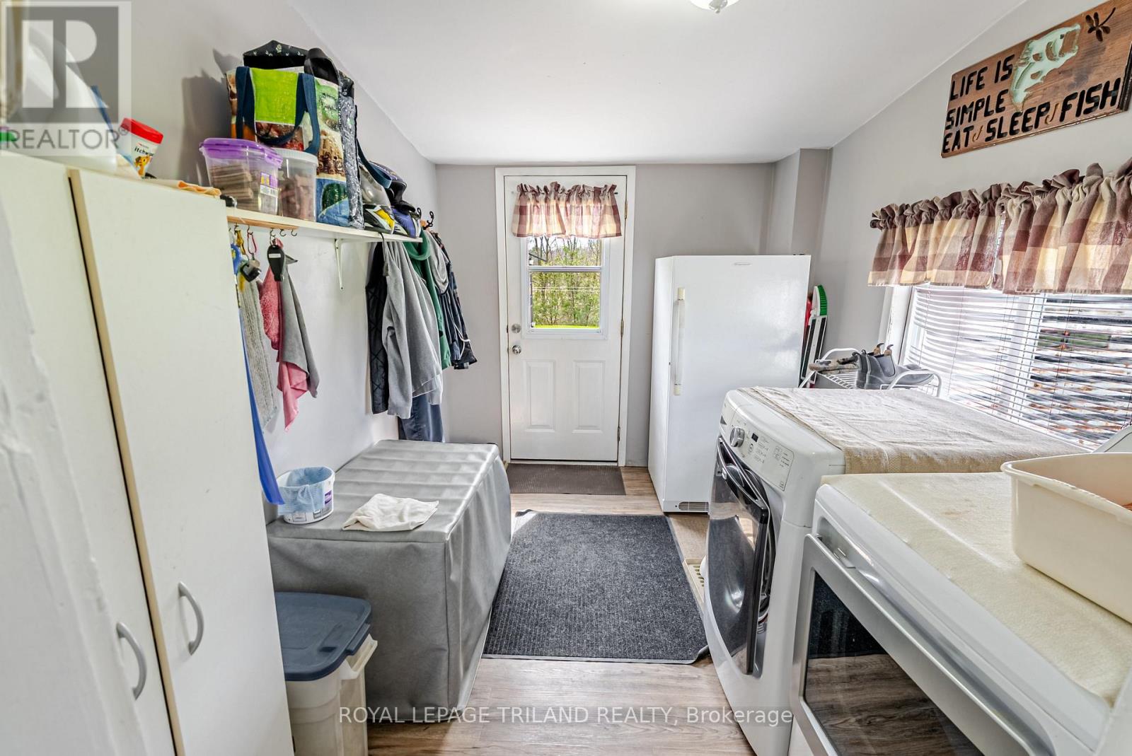 11518 Belmont Road Property Photo 35