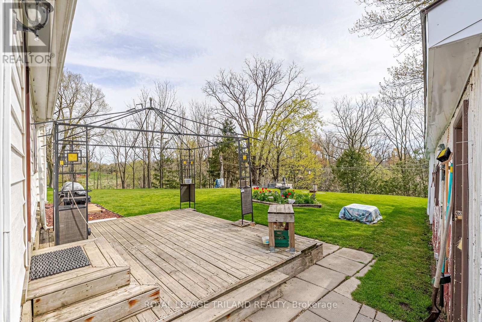 11518 Belmont Road Property Photo 36