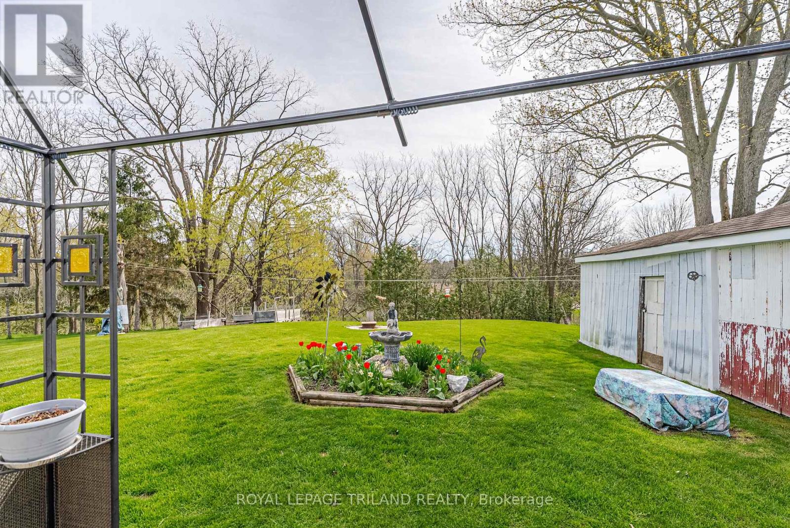 11518 Belmont Road Property Photo 37