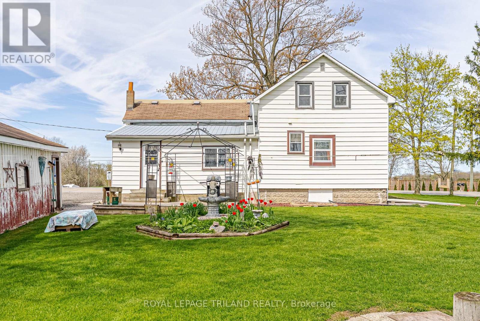 11518 Belmont Road Property Photo 39