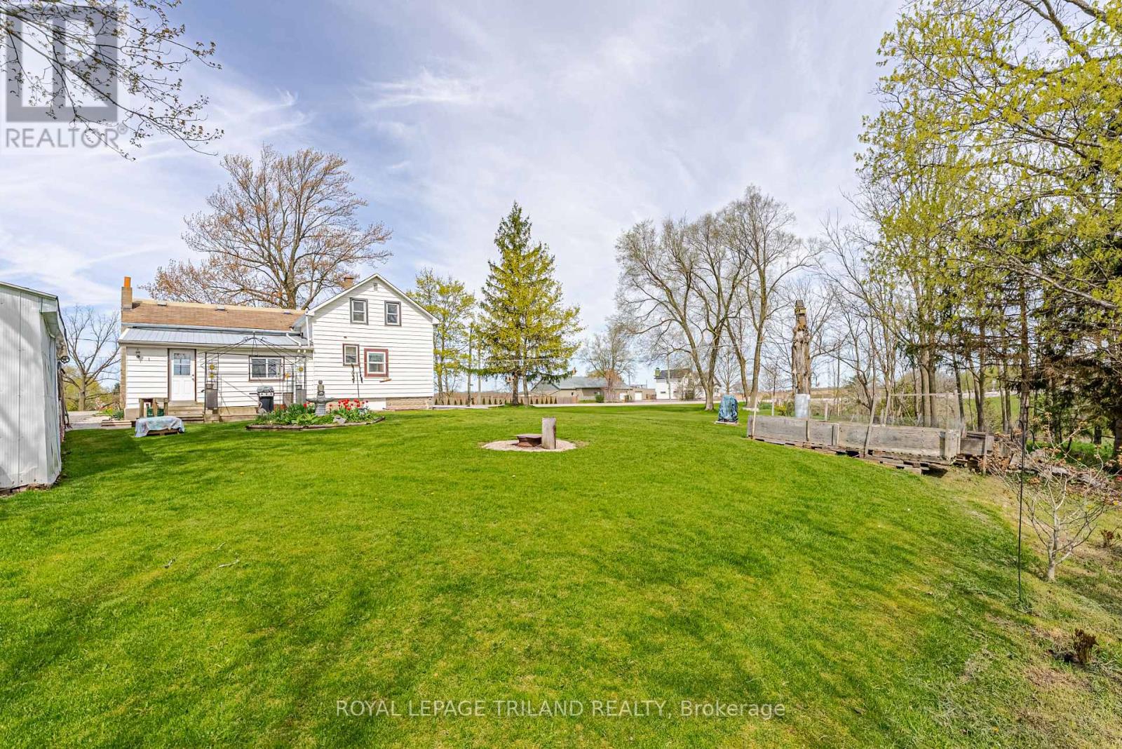 11518 Belmont Road Property Photo 40