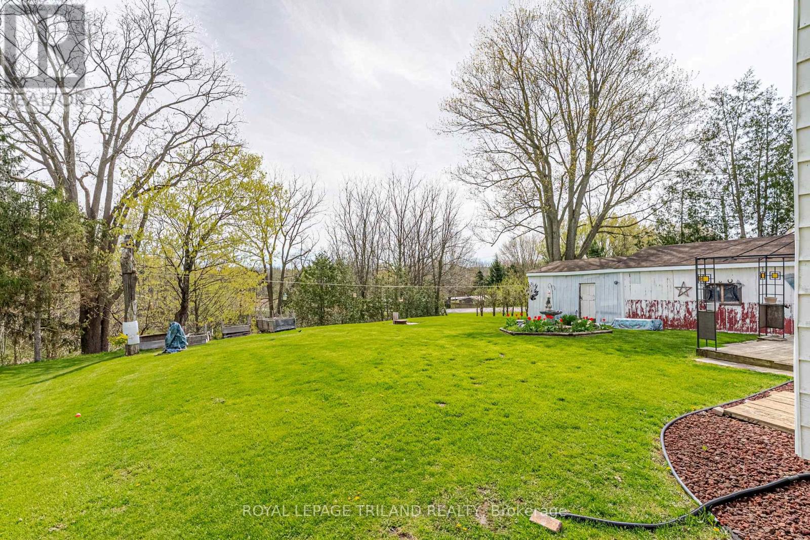 11518 Belmont Road Property Photo 42