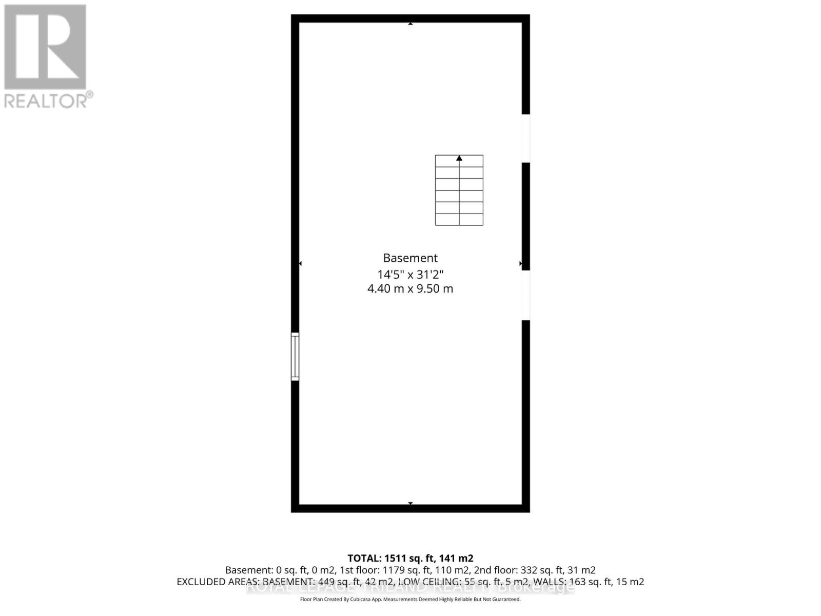 11518 Belmont Road Property Photo 43