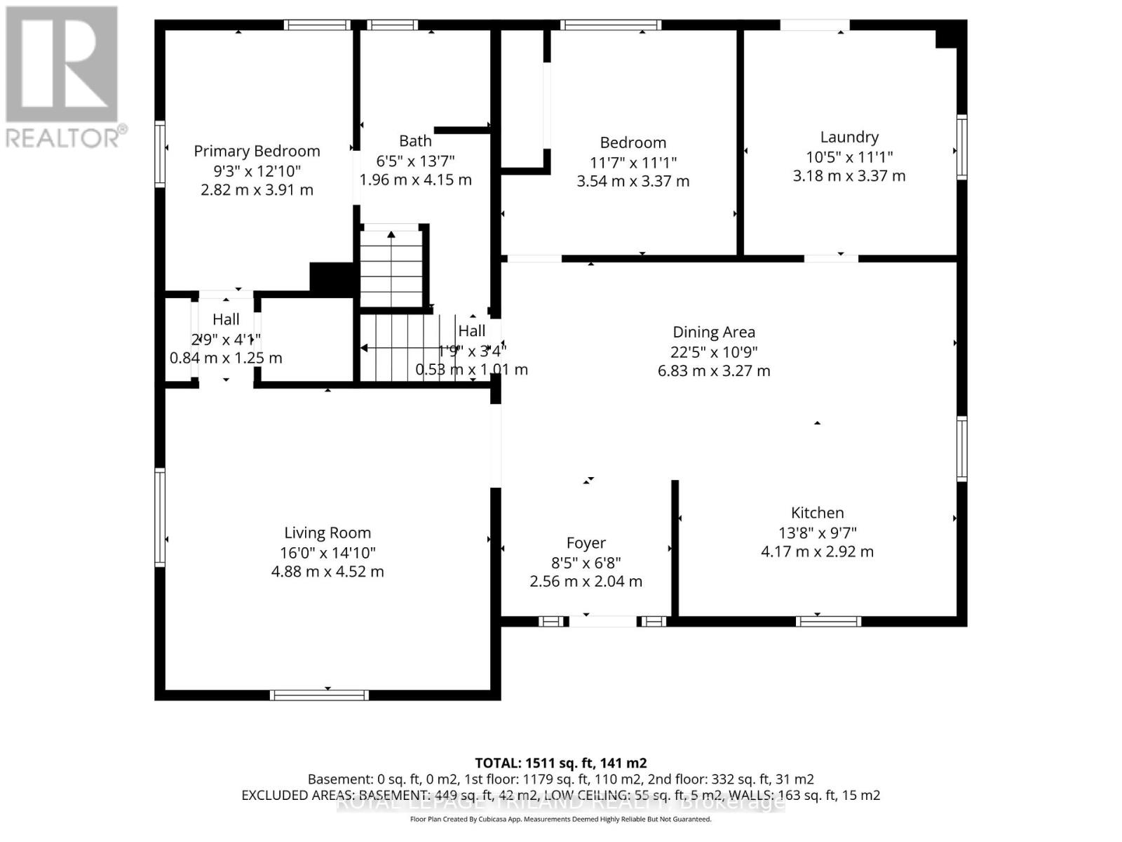 11518 Belmont Road Property Photo 44
