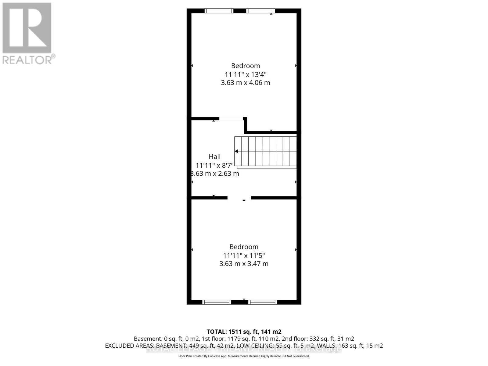 11518 Belmont Road Property Photo 45