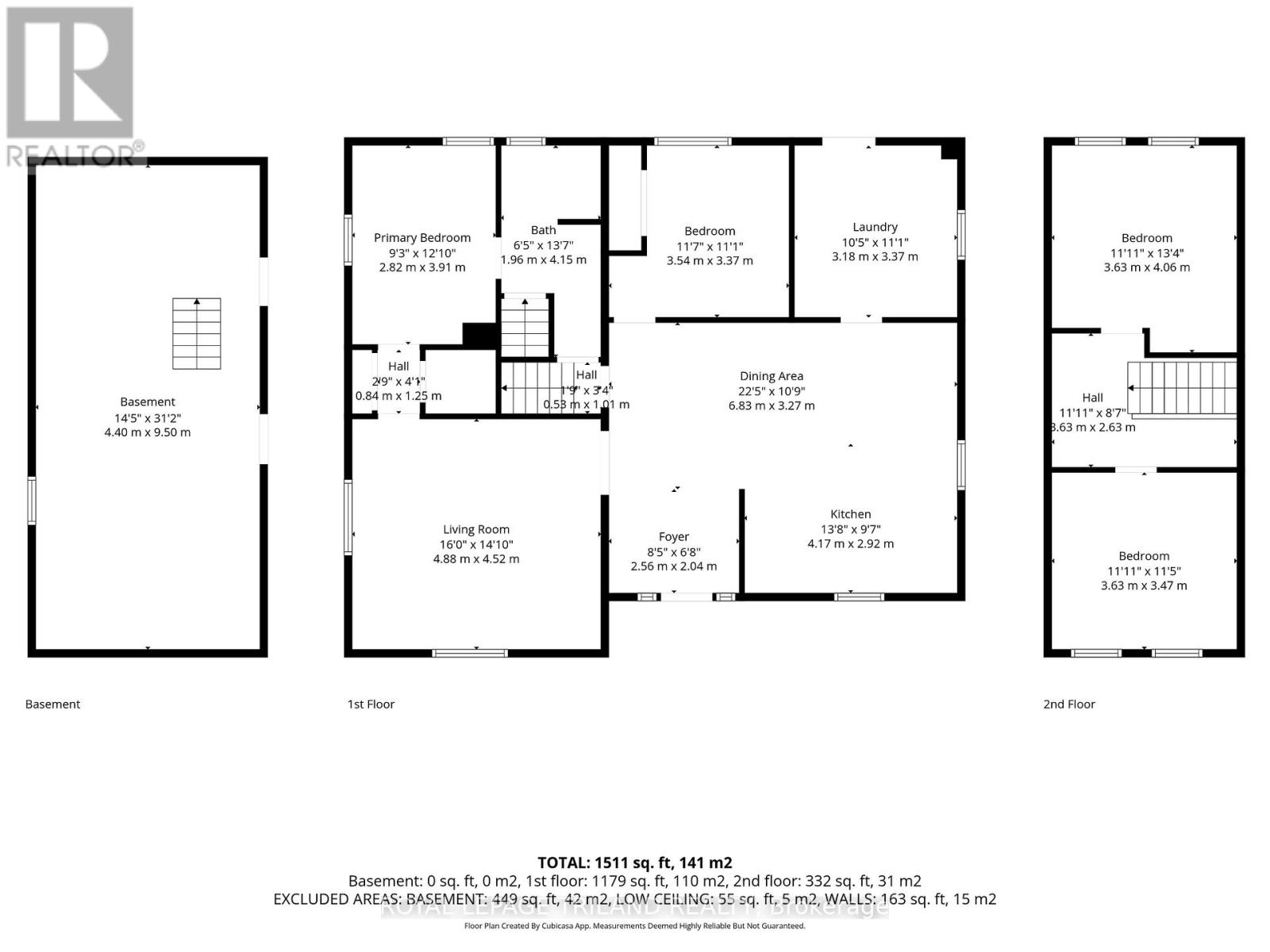 11518 Belmont Road Property Photo 46
