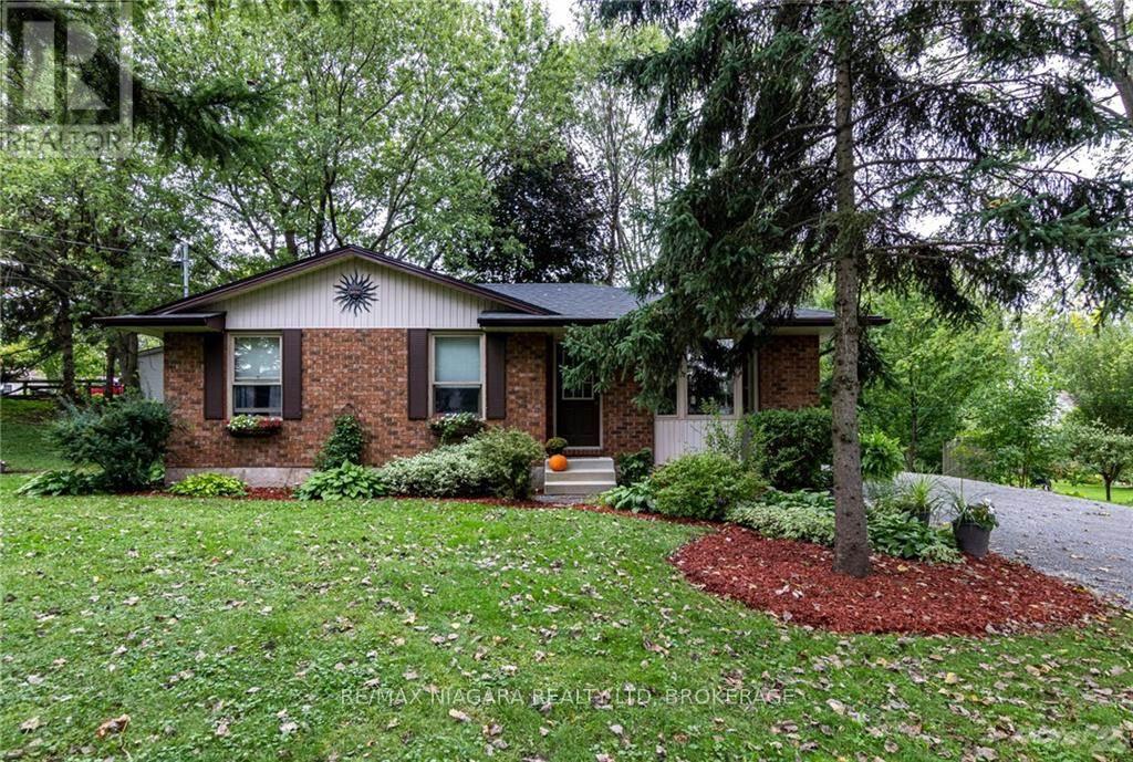 150 ELMWOOD AVENUE Property Photo 1