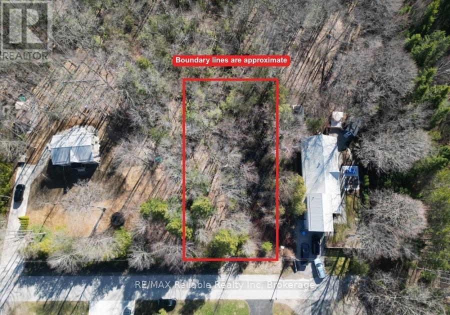 28 George Street Property Photo 2