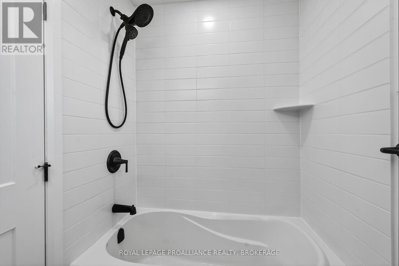 957 Oakview Avenue Property Photo 19