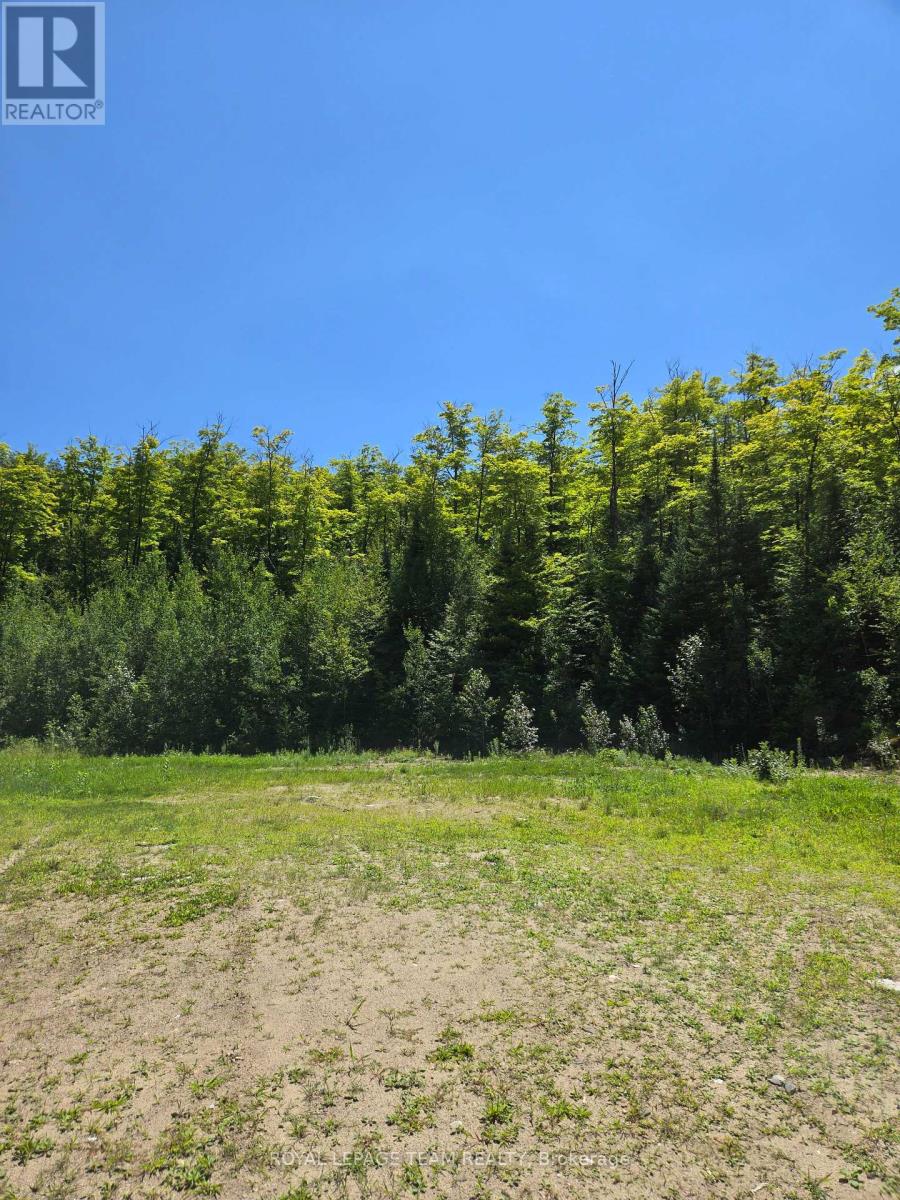 509 ROAD ROAD Property Photo 1
