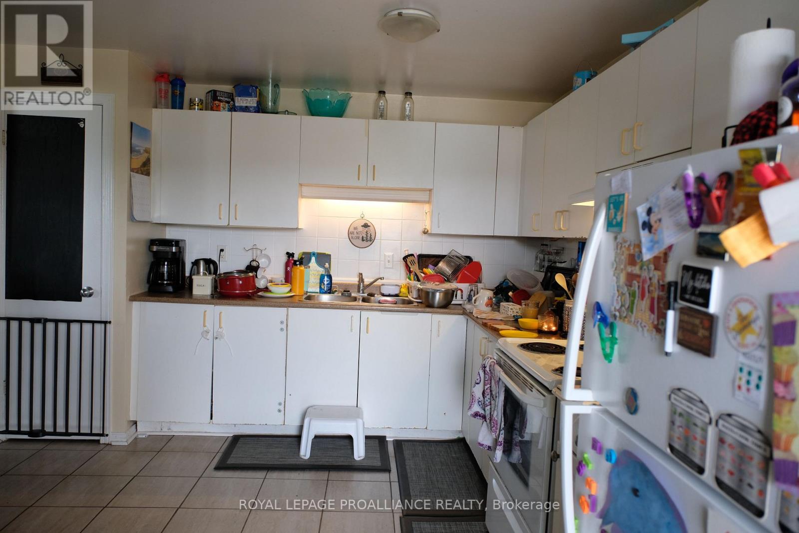 60 Wallbridge Crescent Property Photo 10