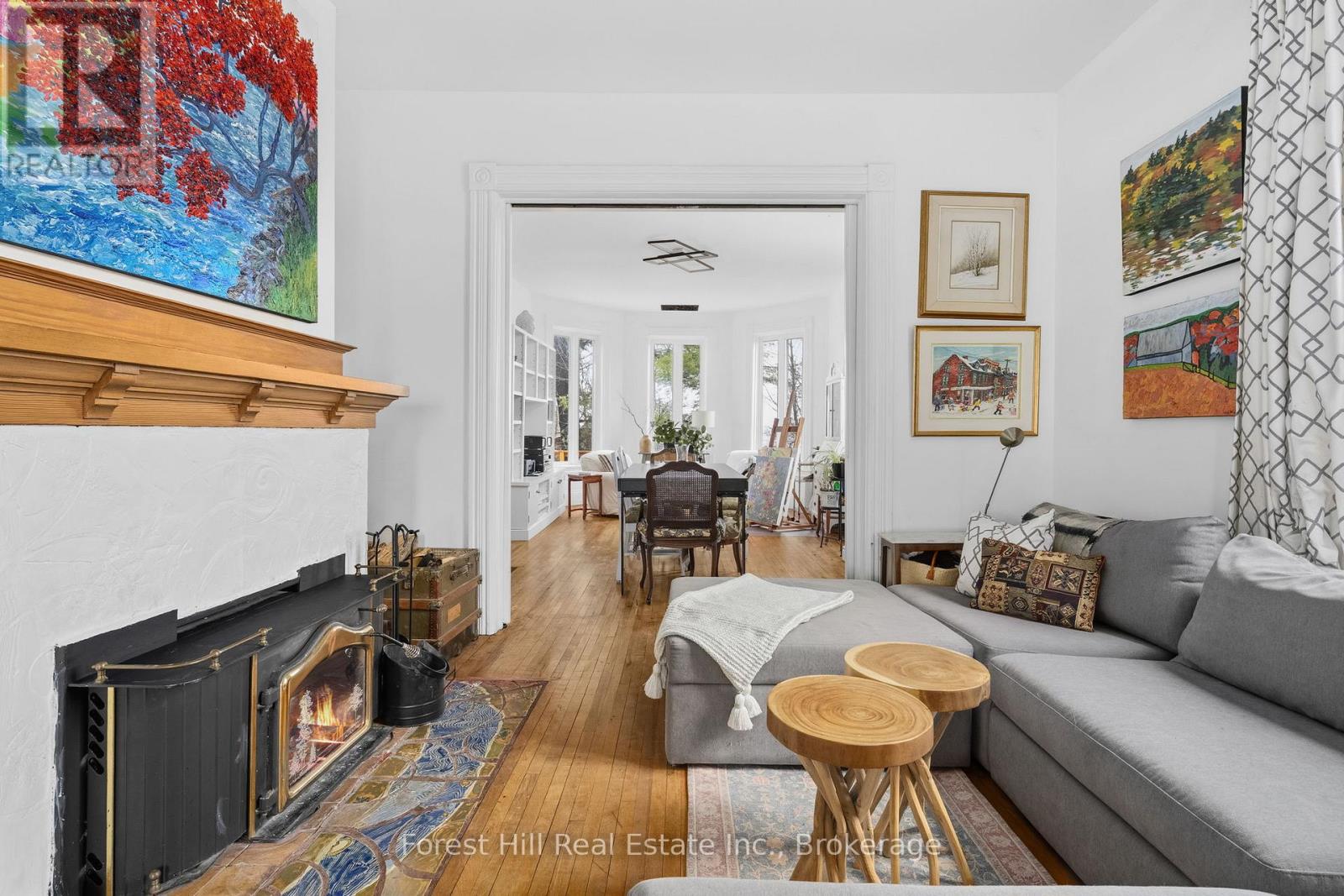 5 Lorne Street N Property Photo 18