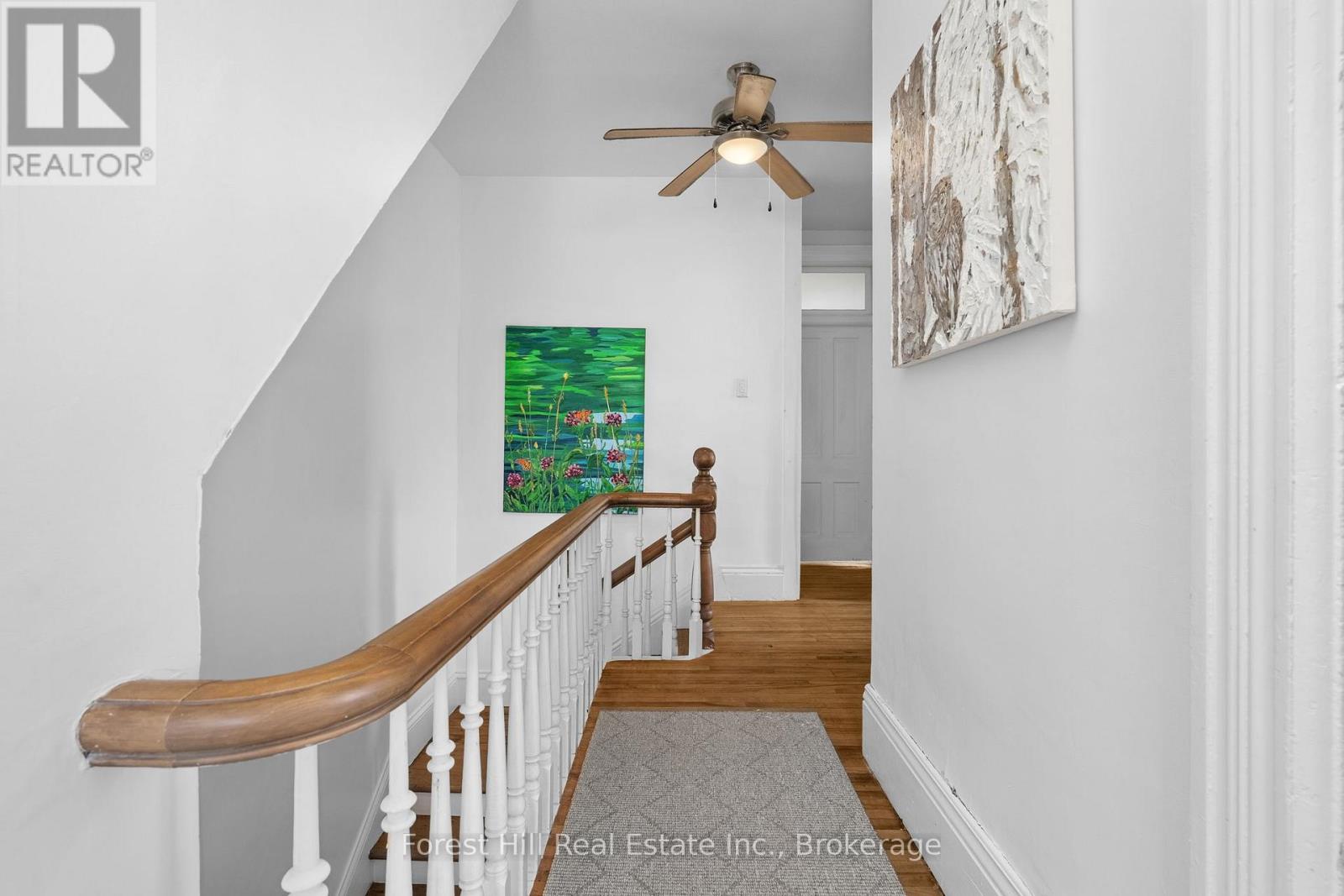 5 Lorne Street N Property Photo 29