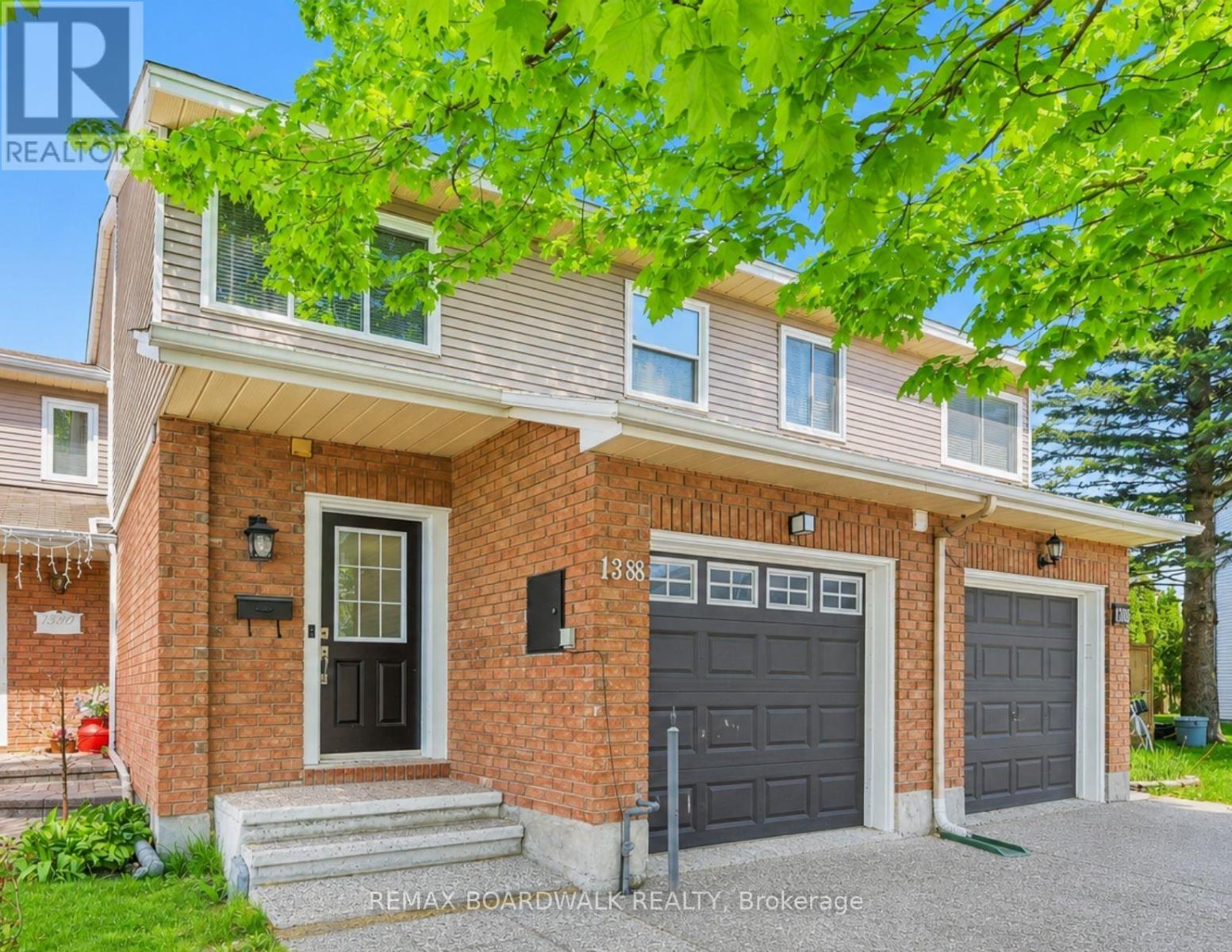 1388 Beaucourt Place Photo de la propriété 1