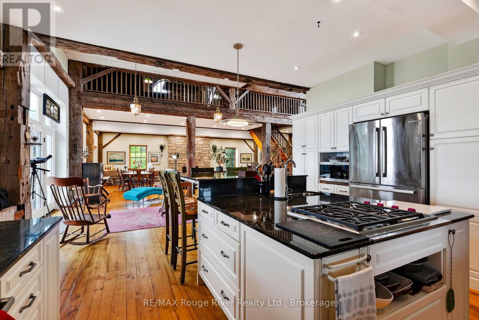 425 Orchard Grove Road Property Photo 10
