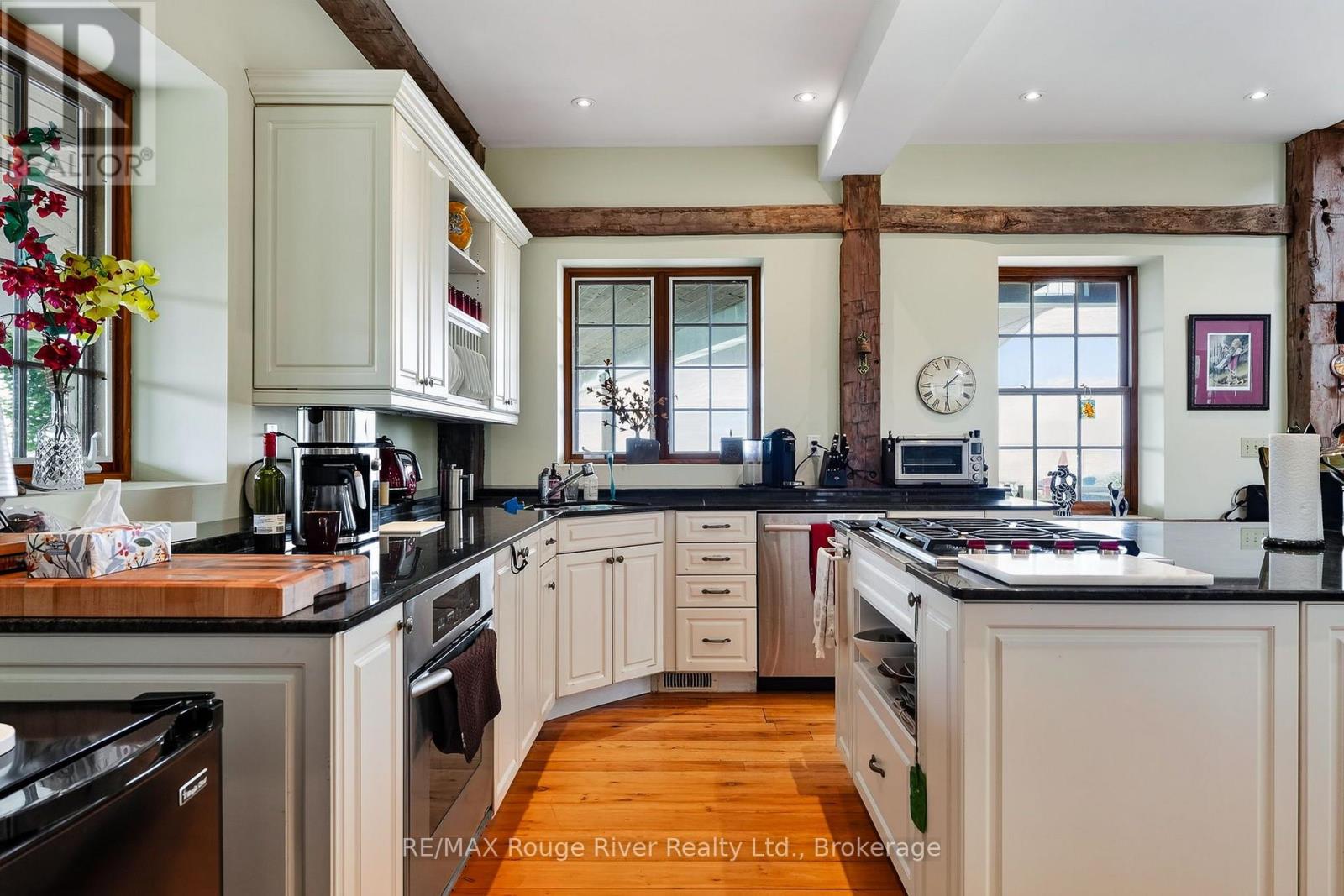 425 Orchard Grove Road Property Photo 11