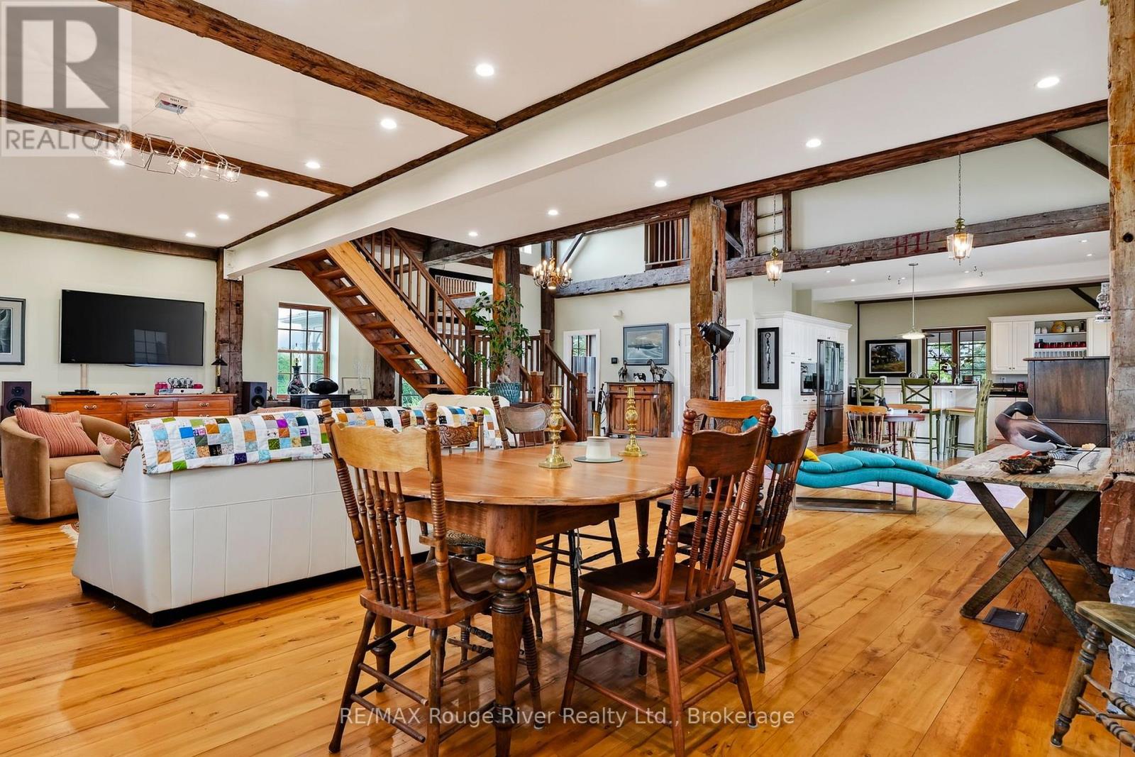 425 Orchard Grove Road Property Photo 13