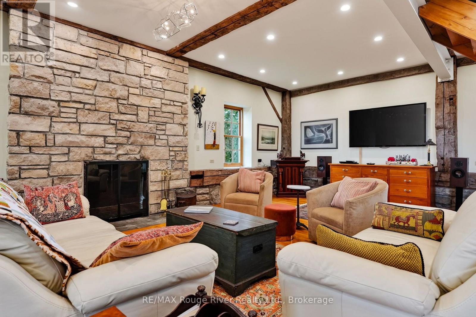 425 Orchard Grove Road Property Photo 14