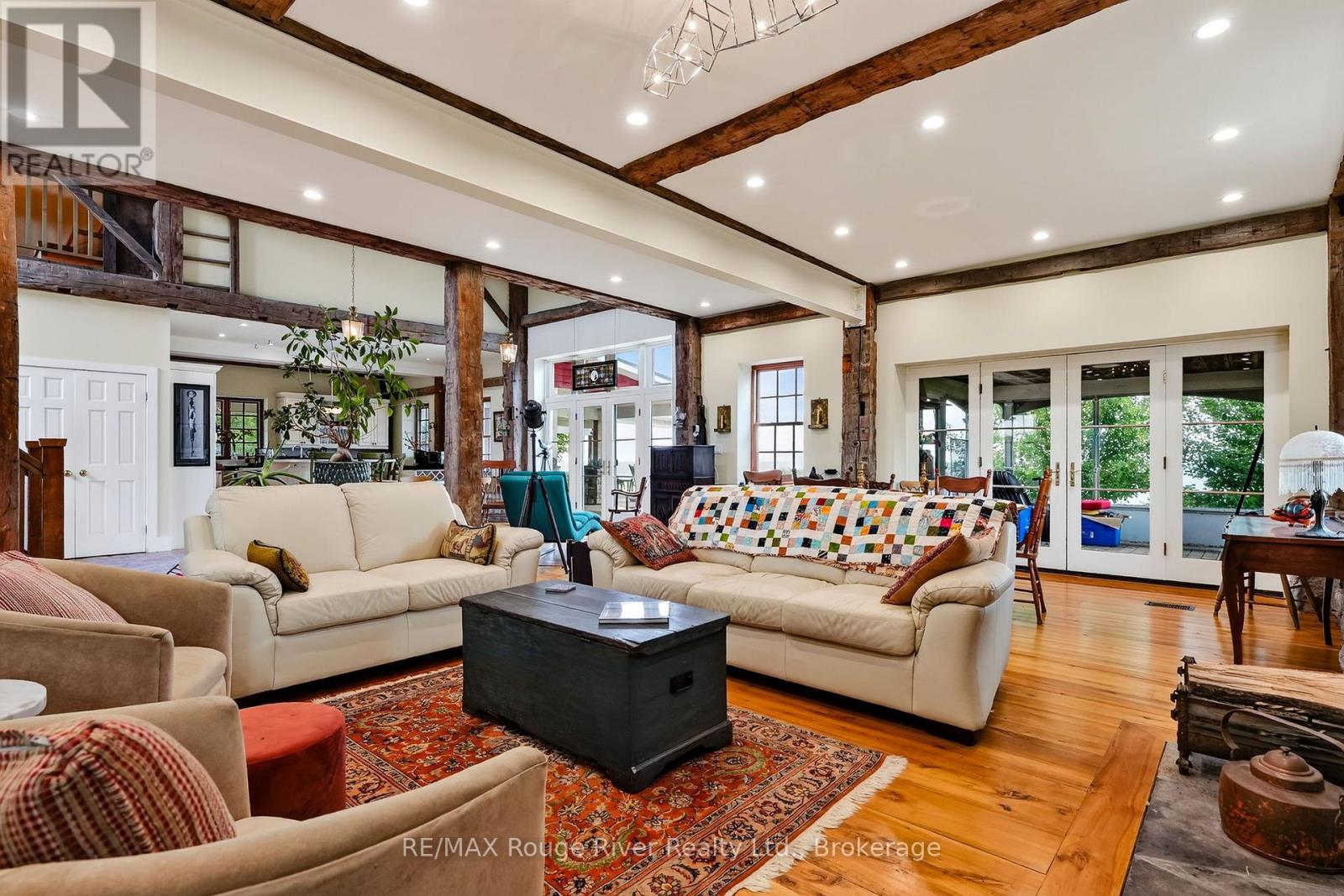 425 Orchard Grove Road Property Photo 15