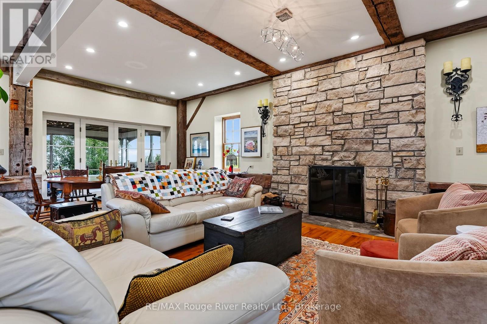 425 Orchard Grove Road Property Photo 16