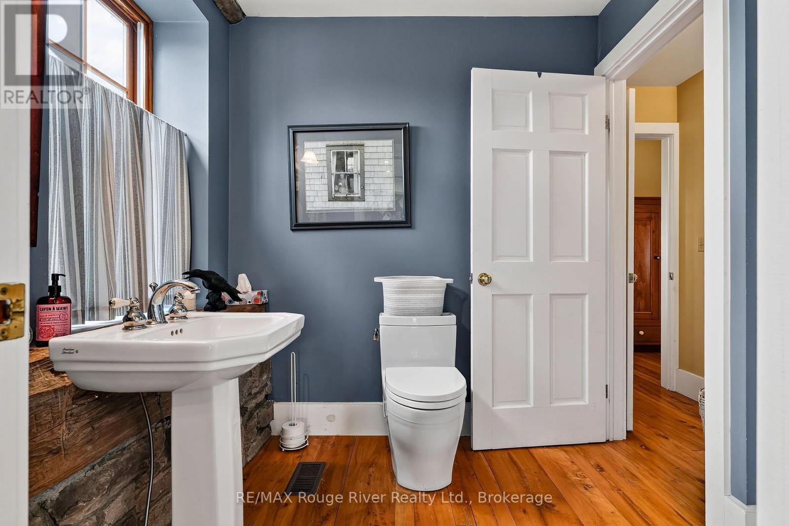 425 Orchard Grove Road Property Photo 17
