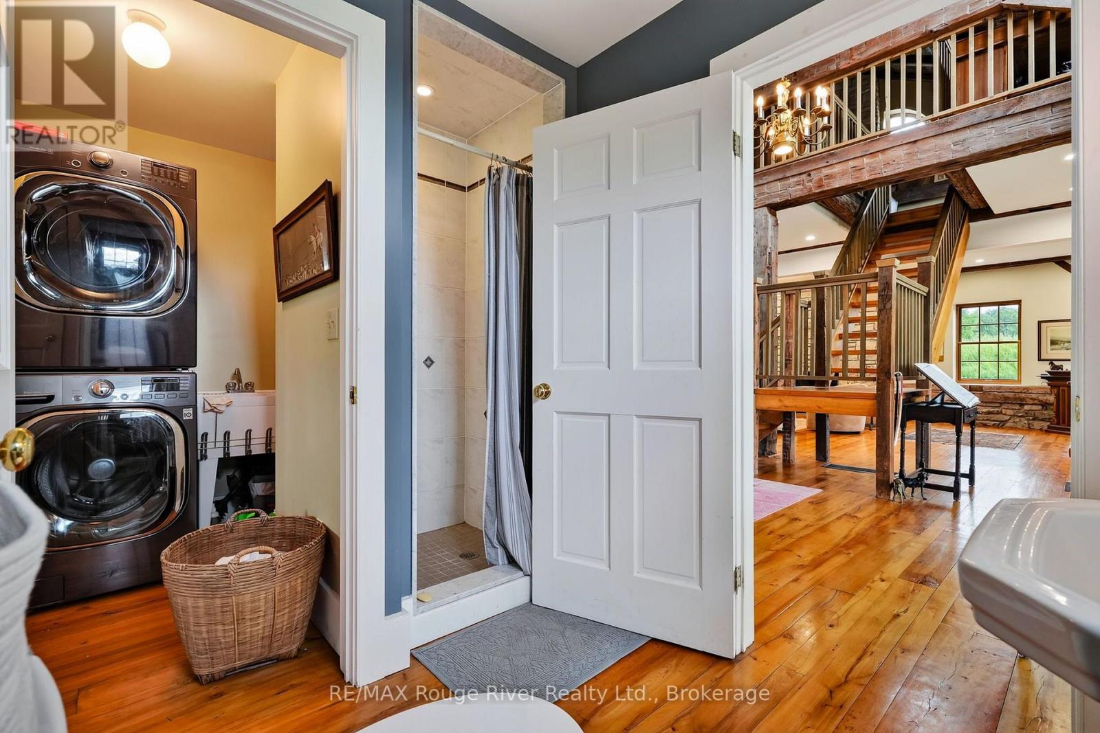 425 Orchard Grove Road Property Photo 18