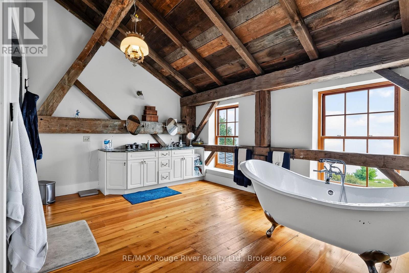 425 Orchard Grove Road Property Photo 25