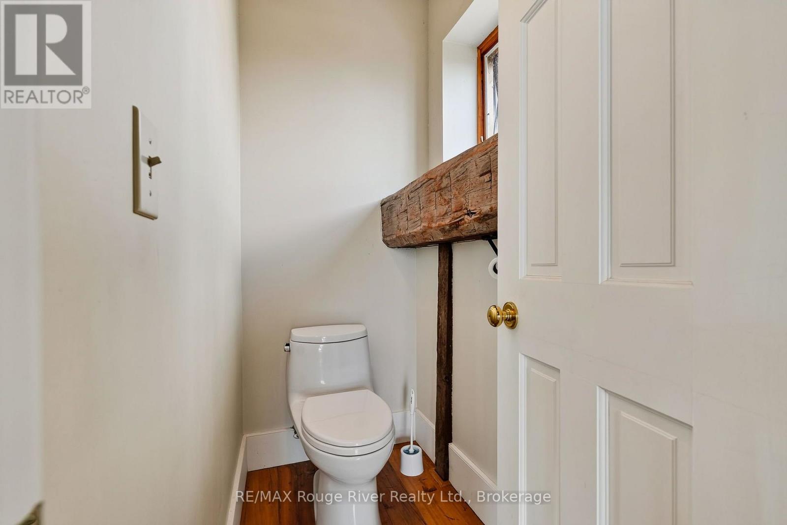 425 Orchard Grove Road Property Photo 27