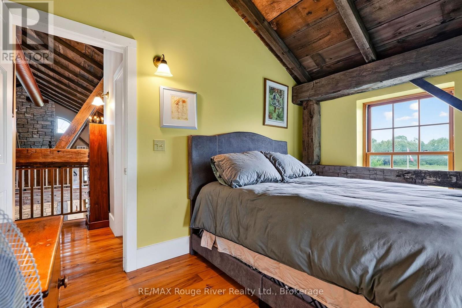 425 Orchard Grove Road Property Photo 29