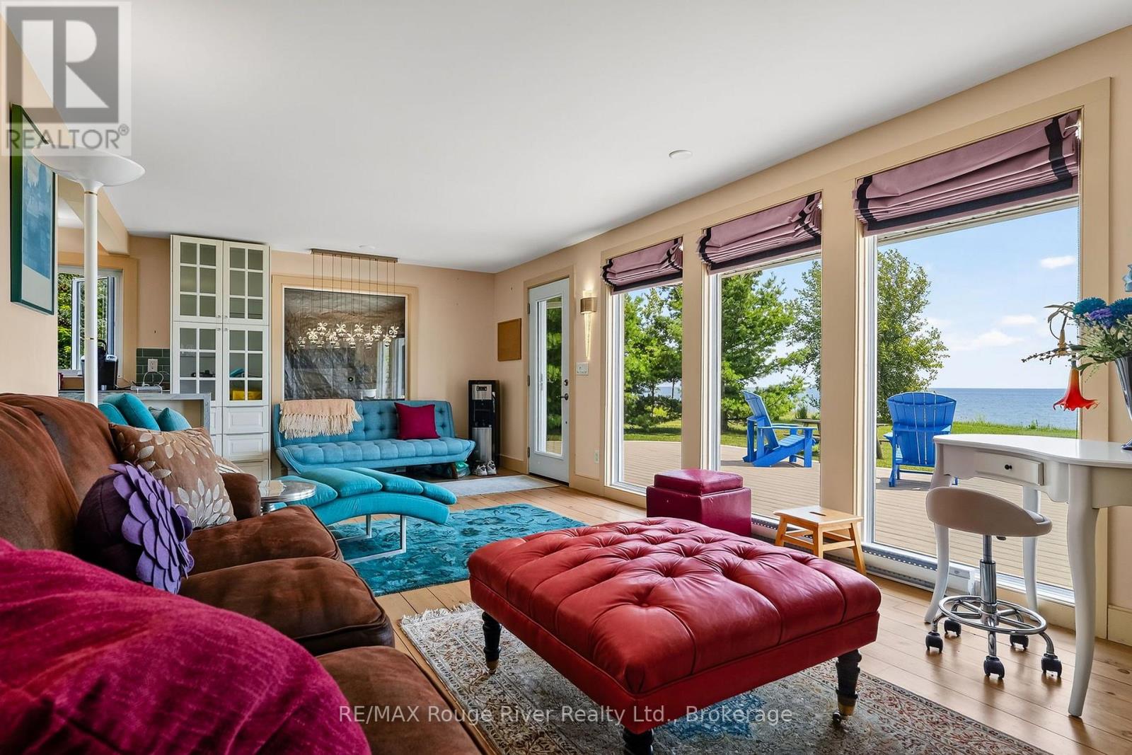 425 Orchard Grove Road Property Photo 42