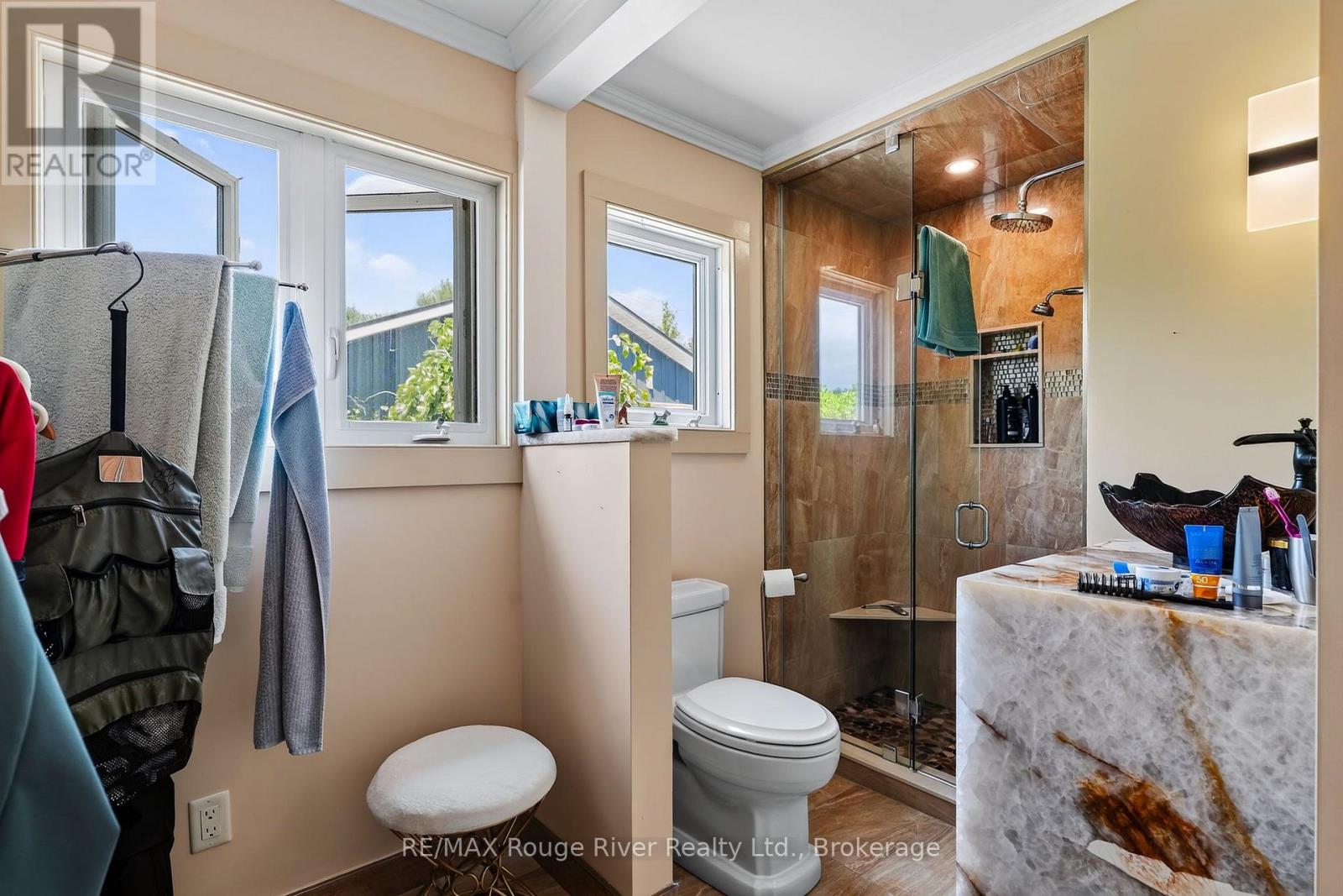 425 Orchard Grove Road Property Photo 44