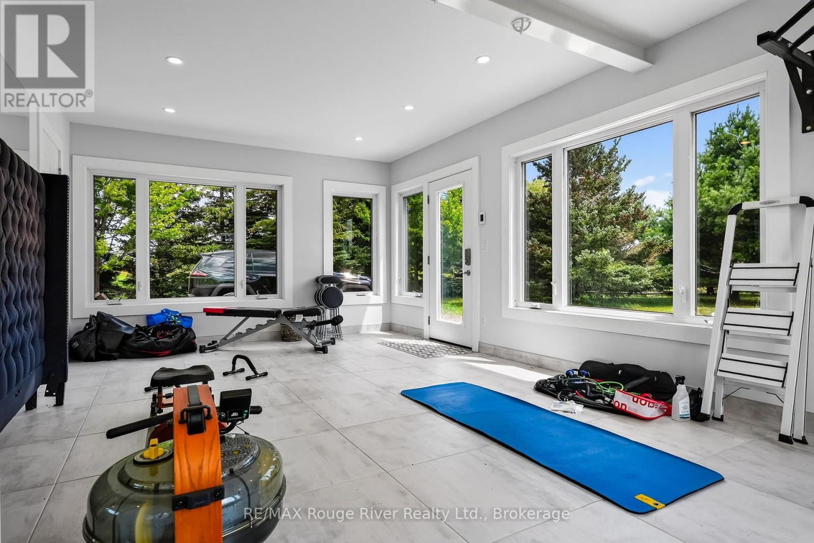 425 Orchard Grove Road Property Photo 47