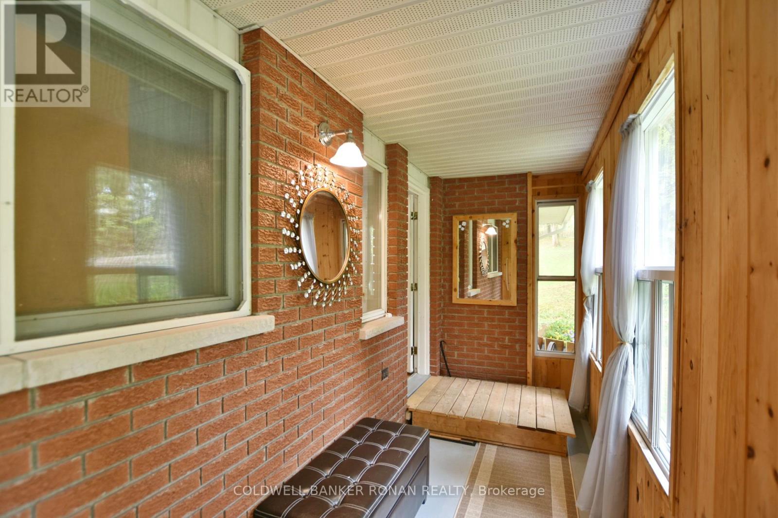 110 Old Highway 4 Property Photo 3